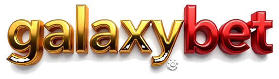 galaxybet