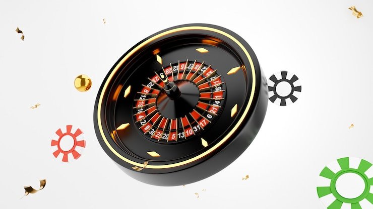 galaxybet featured game showcase