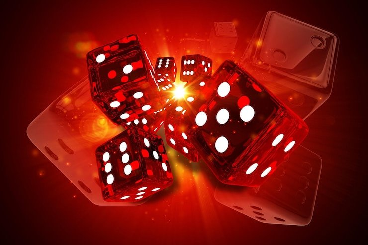 Dashboard galaxybet menampilkan menu sportsbook, kasino, dan slot