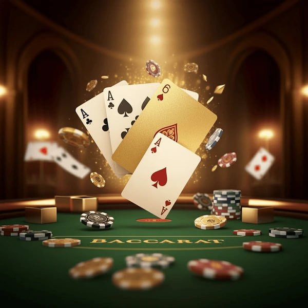 Antarmuka aplikasi mobile galaxybet menampilkan pasar Liga 1 dan slot games