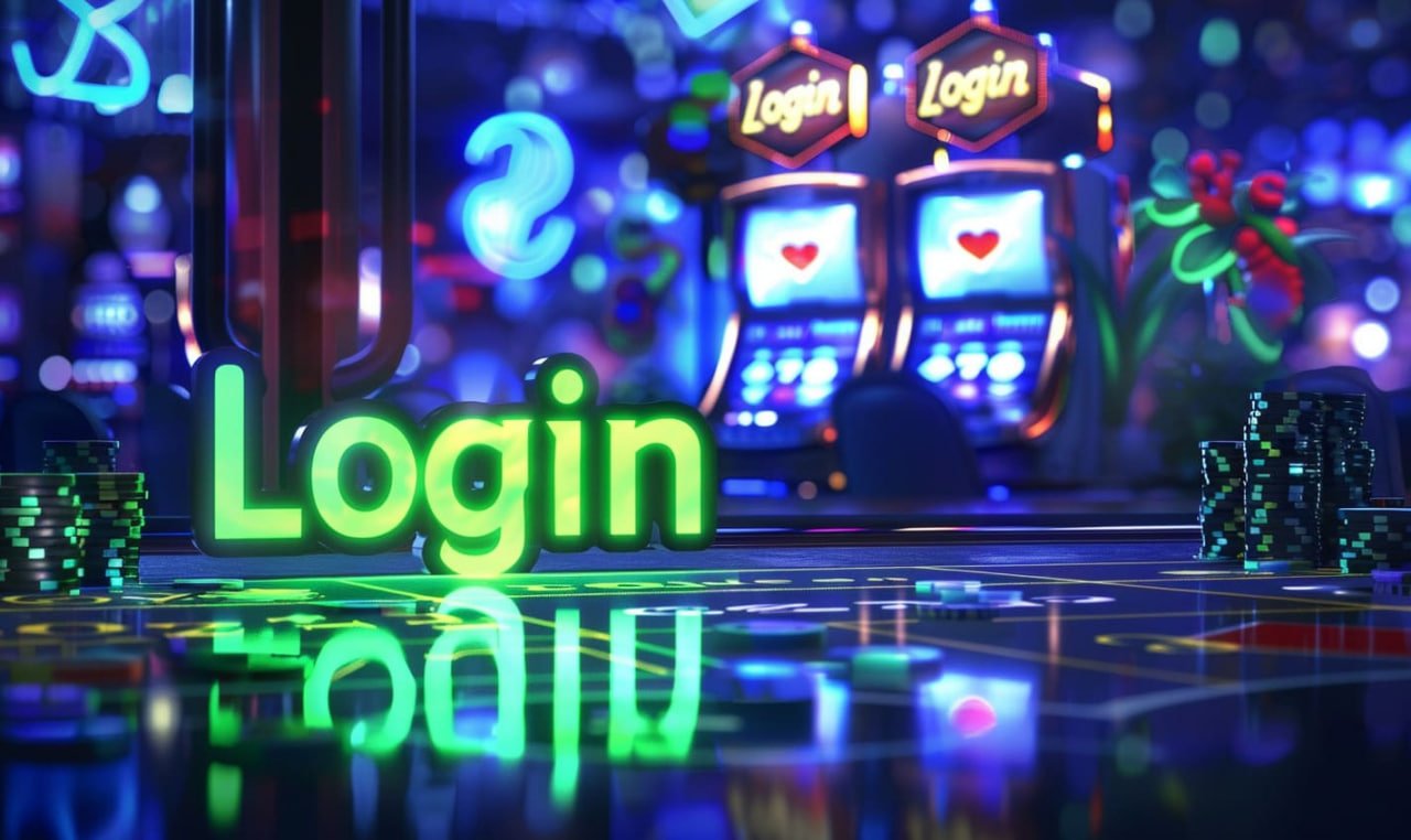 Layar login galaxybet pada perangkat mobile dengan opsi metode pembayaran DANA, OVO, GoPay, dan ShopeePay terlihat