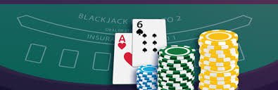 Bikini Paradise di aplikasi Android Antarmuka permainan Bikini Paradise di aplikasi Android galaxybet