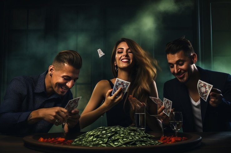 Proses login cepat galaxybet di perangkat mobile dengan opsi simpan kredensial
