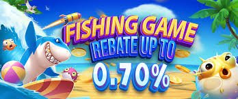 Antarmuka slot Blueprint Gaming di layar mobile