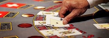 Dasbor slot dan permainan kartu galaxybet di perangkat seluler