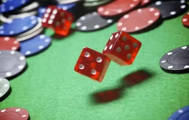 galaxybet user Mobile user and Brand