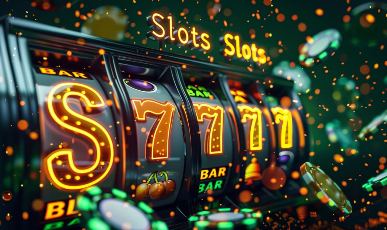 Antarmuka aplikasi galaxybet untuk pemilihan lotere