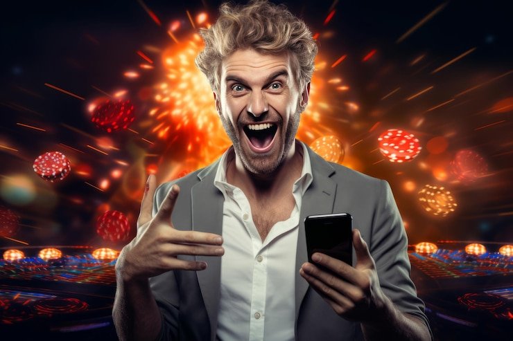 galaxybet featured game showcase galaxybet featured game showcase