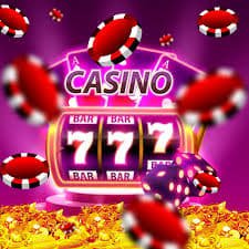 Kontrol taruhan Money Train Panel pengaturan taruhan Money Train di galaxybet