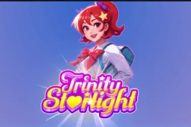 Tampilan responsif Money Train di browser iOS dan aplikasi Android galaxybet berdampingan