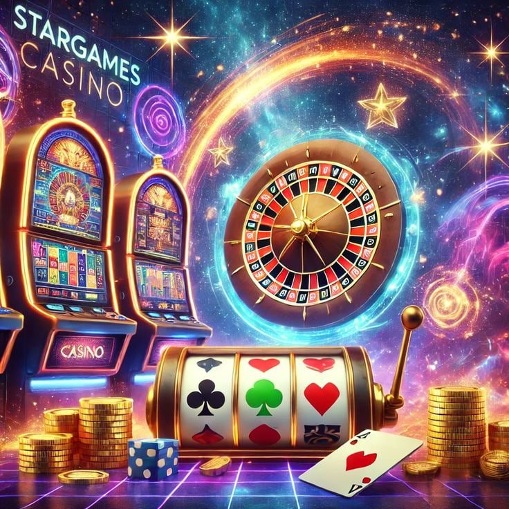 Tampilan antarmuka Sugar Rush di perangkat mobile galaxybet