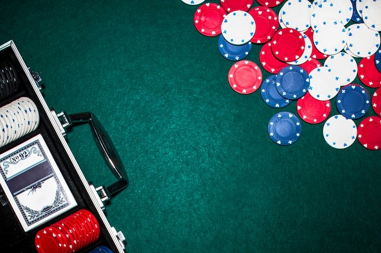 Tabel pembayaran Sugar Rush di galaxybet