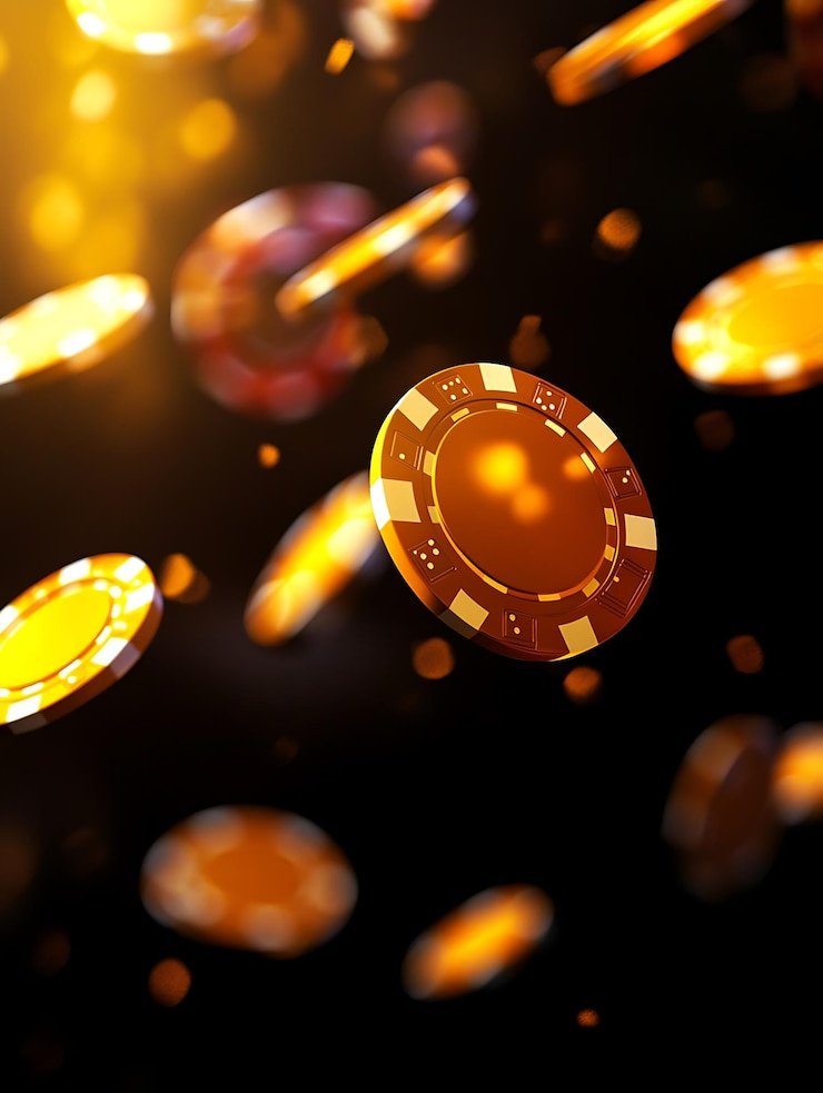 galaxybet featured game showcase